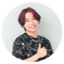 原田 蓮斗さん