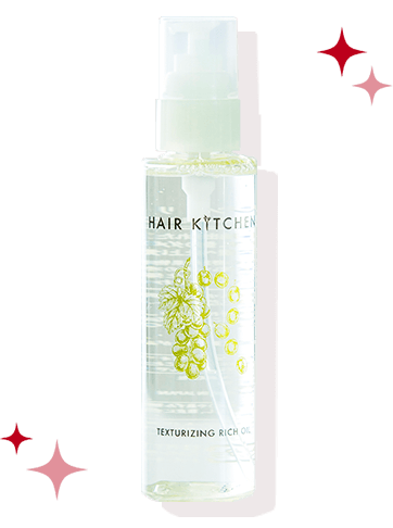 オープンキャンパス 資生堂美容技術専門学校 Shiseido Beauty Academy