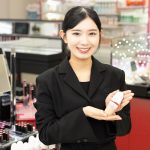 スペシャルオープンキャンパス